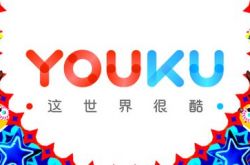 6分钟科普下!廊坊市工厂咨询服务电话_哔哩哔哩-3